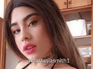 Anastasiasmith1