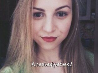 AnastasiyaSex2 Zizi X