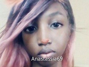 Anastassia_69