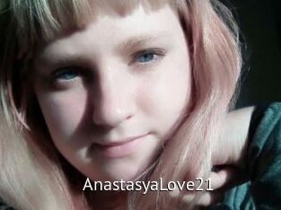 AnastasyaLove21