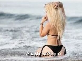 AnasteisaStoun