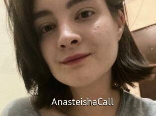 AnasteishaCall