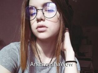 AnasteyshaWow