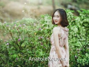 AnatoleNguyen