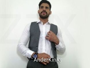 AnderKinky