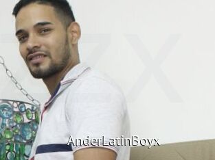 AnderLatinBoyx