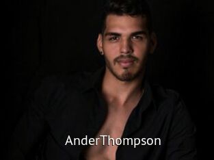 AnderThompson