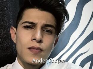 Ander_Cooper Zizi X
