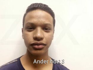 Ander_hot18