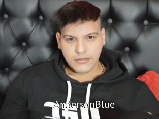 AndersonBlue