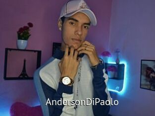 AndersonDiPaolo