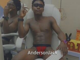 AndersonJack