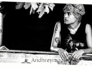 Andhrey_raggi