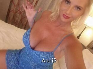 AndiB