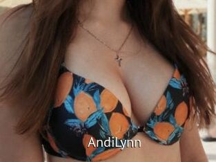 AndiLynn