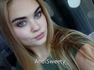AndiSweety