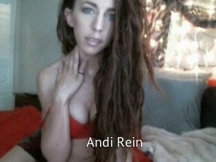 Andi_Rein
