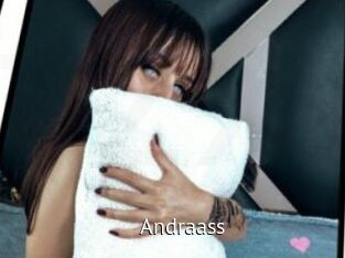 Andraass