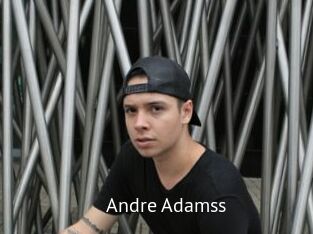 Andre_Adamss