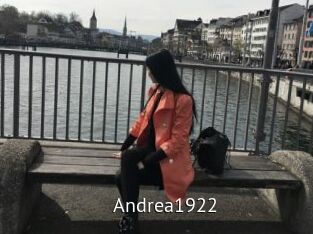 Andrea1922