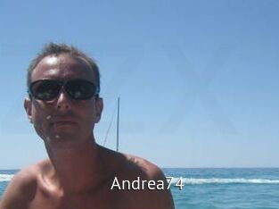Andrea74