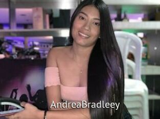 AndreaBradleey Zizi X