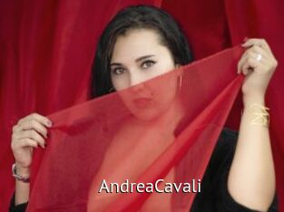 AndreaCavali