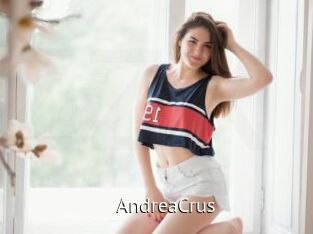 AndreaCrus