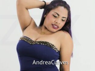 AndreaCurves