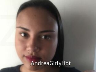AndreaGirlyHot