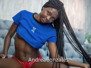 AndreaGonzales