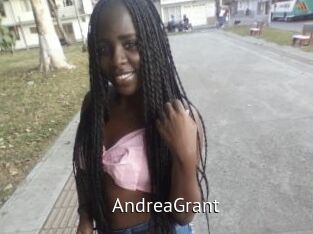 AndreaGrant