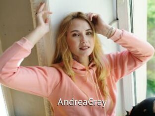 AndreaGray