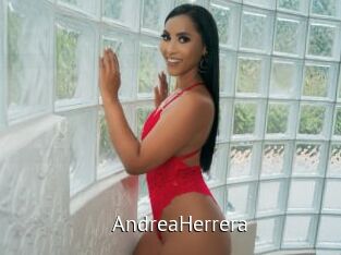 AndreaHerrera