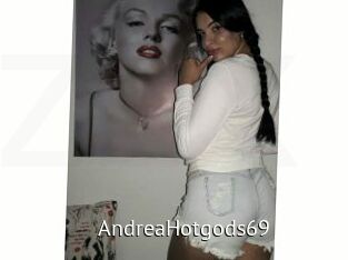 AndreaHotgods69