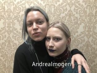 AndreaImogen
