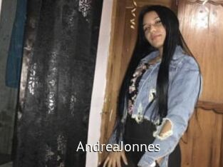 AndreaJonnes