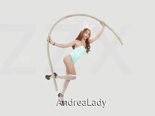 AndreaLady