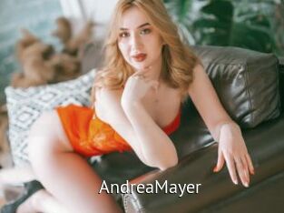 AndreaMayer