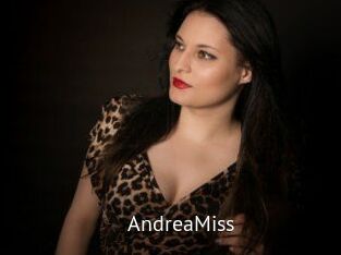 AndreaMiss