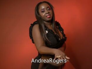 AndreaRogers Zizi X
