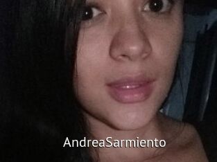 AndreaSarmiento Zizi X