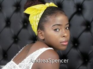 AndreaSpencer