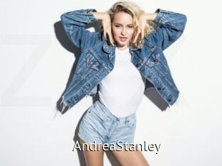 AndreaStanley Zizi X