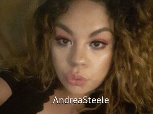 Andrea_Steele