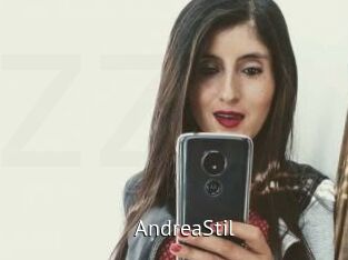 AndreaStil