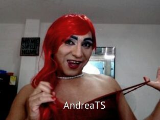 AndreaTS