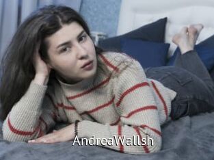 AndreaWallsh