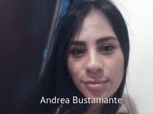 Andrea_Bustamante