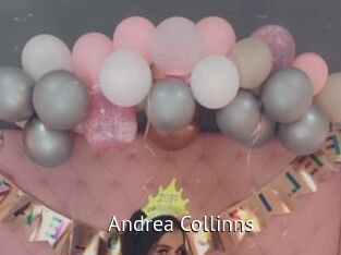 Andrea_Collinns